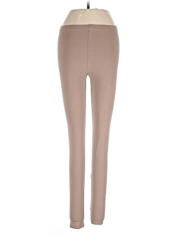 Forever 21 Active Pants (view 1)