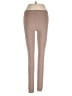 Forever 21 Tan Active Pants Size XS - photo 1