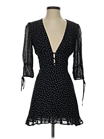 Reformation Cocktail Dress (view 1)