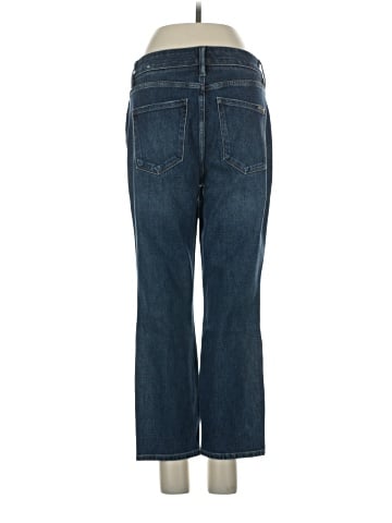 White House Black Market Jeans (view 2)