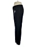 Express Blue Dress Pants Size 16R - photo 5