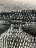 Elementz 100% Polyester Gray Silver 3/4 Sleeve T-Shirt Size M - photo 7