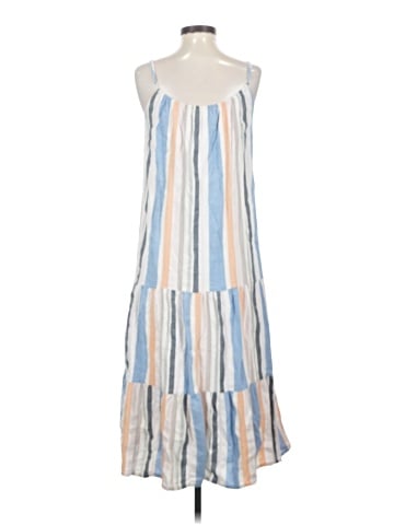 STITCHDROP Casual Dress (view 2)