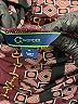 C. Wonder Purple Long Sleeve Turtleneck Size XL - photo 7