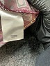 C. Wonder Purple Long Sleeve Turtleneck Size XL - photo 8