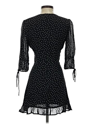 Reformation Cocktail Dress (view 2)