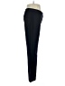 Express Blue Dress Pants Size 16R - photo 4