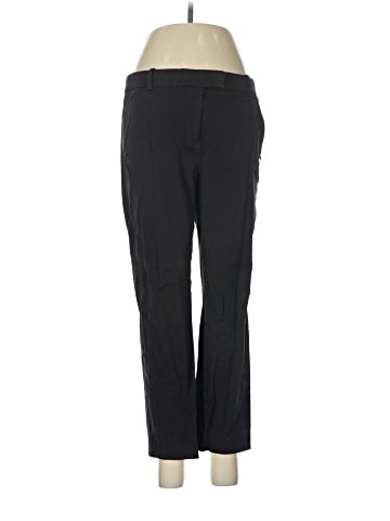 J.Crew Dress Pants (view 1)