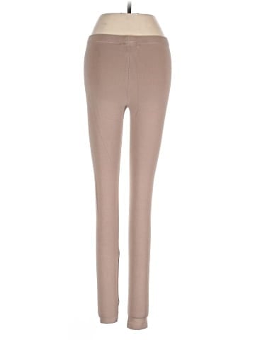 Forever 21 Active Pants (view 2)
