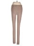 Forever 21 Tan Active Pants Size XS - photo 2