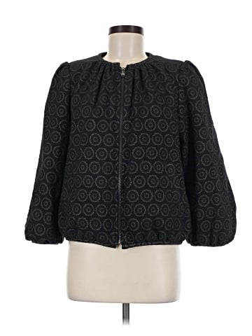 Trina Turk Jacket (view 1)
