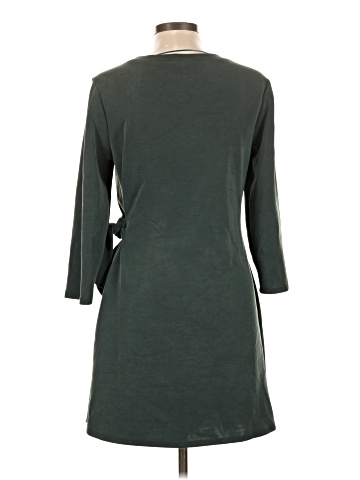 Cable & Gauge Casual Dress (view 2)