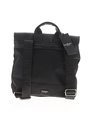 Botkier Backpack (view 2)