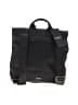 Botkier Black Backpack One size - photo 2