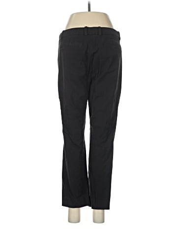 J.Crew Dress Pants (view 2)