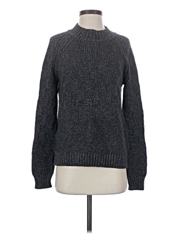 PrAna Pullover Sweater (view 1)