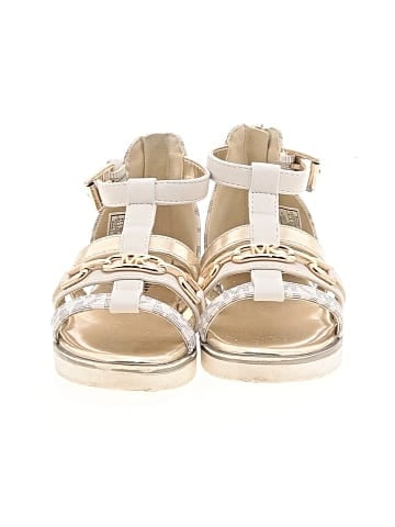 MICHAEL Michael Kors Sandals (view 2)