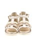MICHAEL Michael Kors Ivory Sandals Size 8 (kids) - photo 2