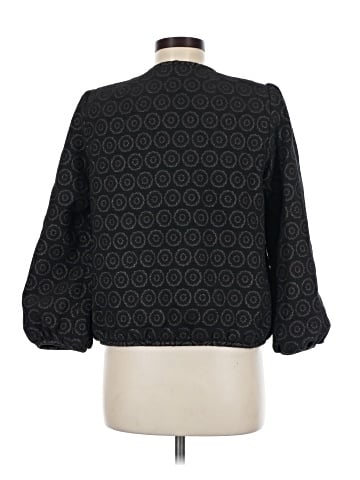 Trina Turk Jacket (view 2)