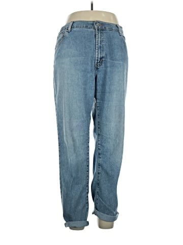 Levi's Jeans (view 1)