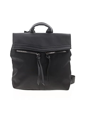 Botkier Backpack (view 1)