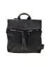 Botkier Black Backpack One size - photo 1