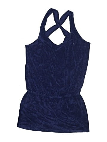 Splendid Swimsuit Cover Up (view 1)