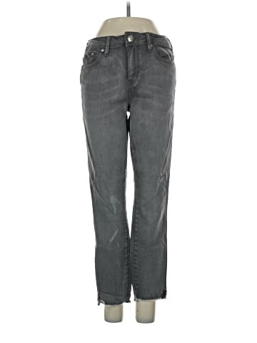 Seven7 Jeans (view 1)