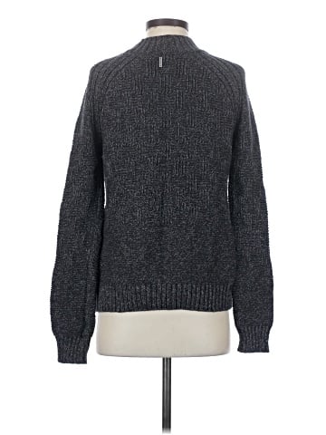 PrAna Pullover Sweater (view 2)