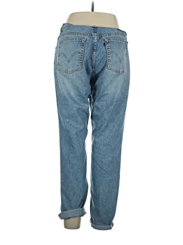 Levi's Jeans (view 2)