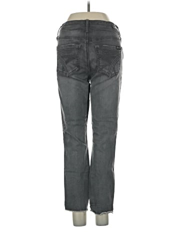 Seven7 Jeans (view 2)