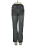 Seven7 Gray Jeans Size 4 - photo 2