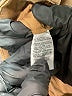 Ann Taylor LOFT Tan Cargo Pants Size 10 - photo 8