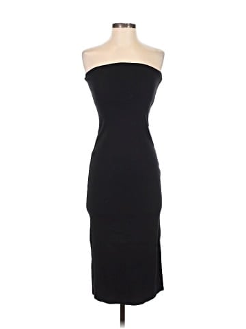 Old Navy Cocktail Dress (view 1)