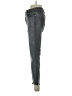 Seven7 Gray Jeans Size 4 - photo 5