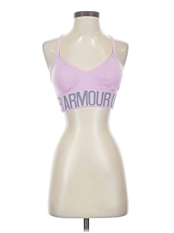 Under Armour Tank Top (view 1)