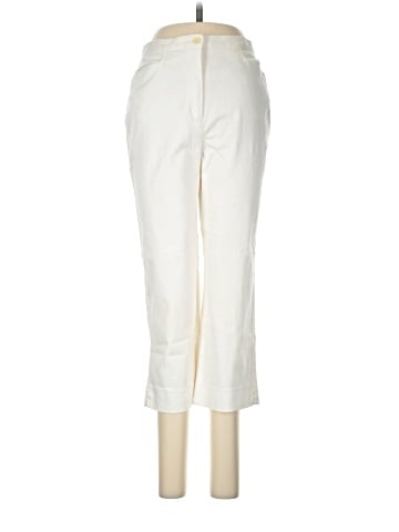 Jones Sport Casual Pants (view 1)