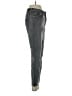Seven7 Gray Jeans Size 4 - photo 4