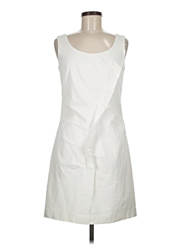 Etcetera Casual Dress (view 1)