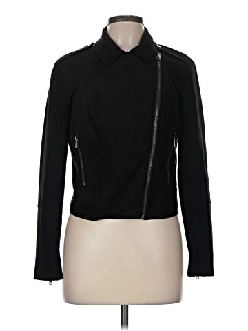 BB Dakota Jacket (view 1)