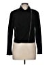 BB Dakota Black Jacket Size M - photo 1