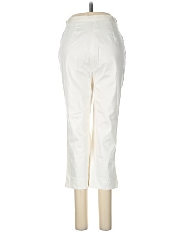 Jones Sport Casual Pants (view 2)