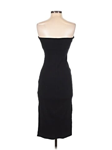 Old Navy Cocktail Dress (view 2)