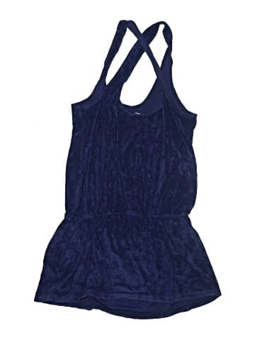 Splendid Swimsuit Cover Up (view 2)