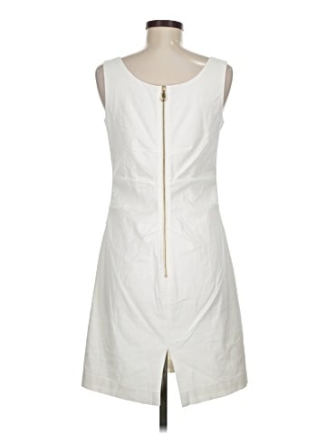 Etcetera Casual Dress (view 2)