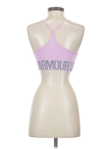 Under Armour Tank Top (view 2)
