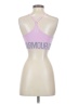 Under Armour Purple Tank Top Size XS - photo 2
