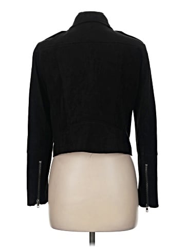 BB Dakota Jacket (view 2)