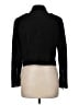 BB Dakota Black Jacket Size M - photo 2