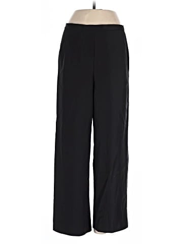 MNG Casual Pants (view 1)